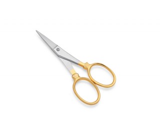 Cuticle Nail Scissor